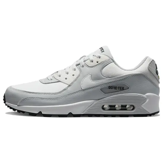 Nike Air Max 90 Gore-Tex Photon Dust