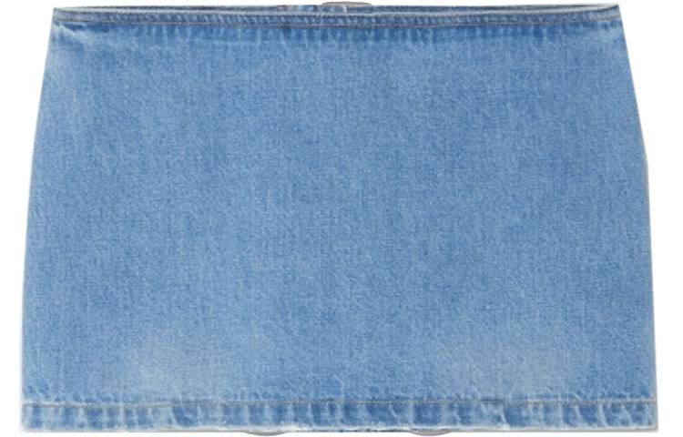 Photo 19420090