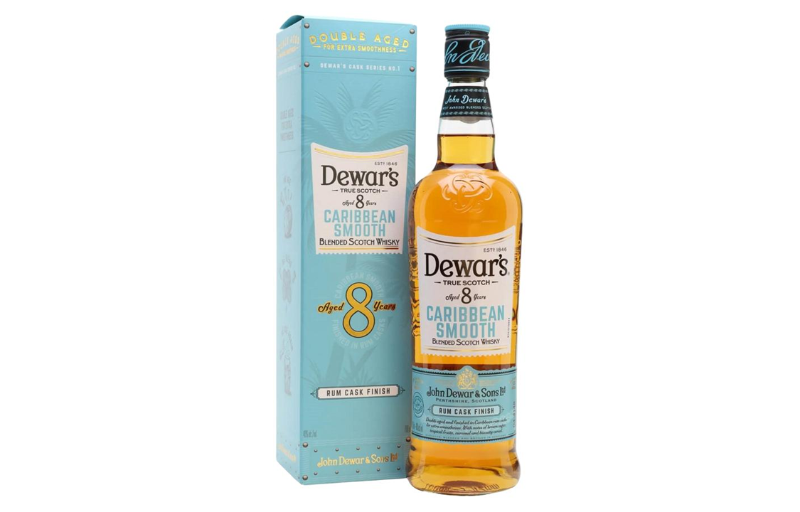 Dewar s 8 years. Dewar’s Portuguese smooth 8 years old - виски. Dewars Caribbean smooth. Dewars 8 Portuguese smooth. Виски Дьюарс 8 лет Португез.