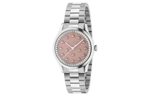 GUCCI G Timeless Multibee 38mm