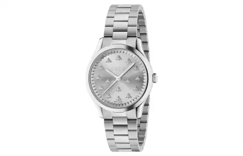 G-Timeless 32mm