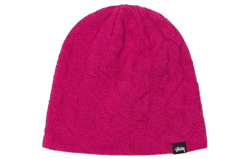Stussy Strand Skull Cap
