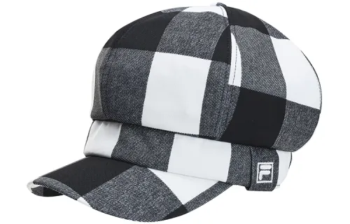 FILA Athletics Berets Women's