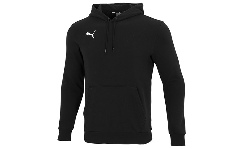 PUMA teamGoal 23 Causals Hoody