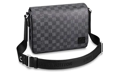 Lv None