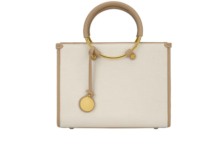 JONBAG Synthetic Leather Shoulder Bag, Crossbody Bag Regular Women's