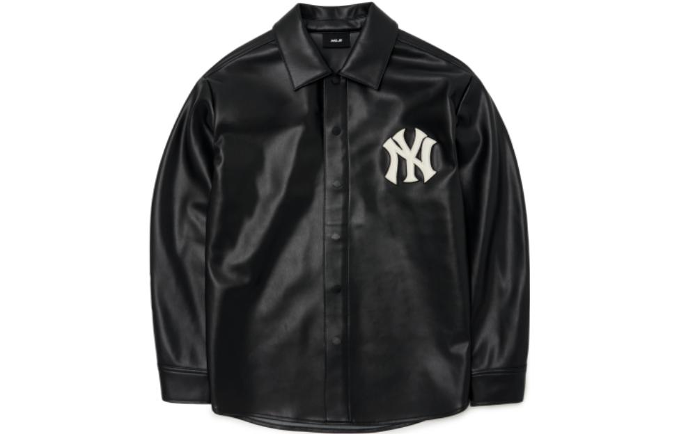 MLB FW22   