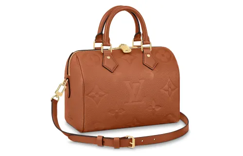 Lv None