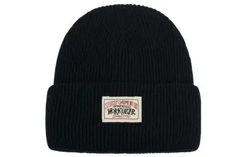 Stussy Beanies Unisex