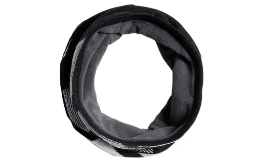 Adidas Snoods Men's Black/Gray