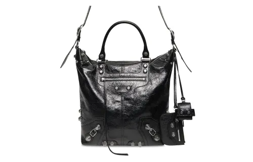 Balenciaga Le Cagole Handbags