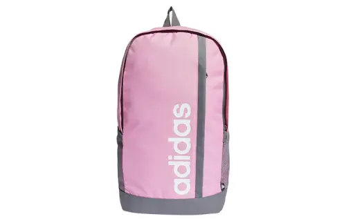 Adidas Essential Backpacks