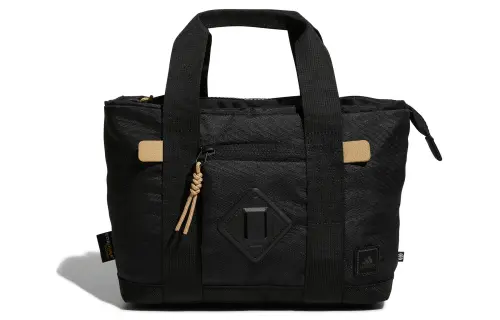 Adidas Handbags Black