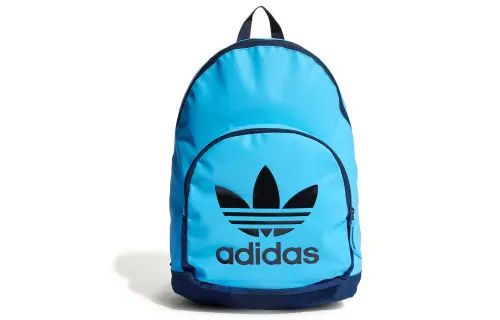 Adidas Adicolor Archive Backpack Pulse Blue