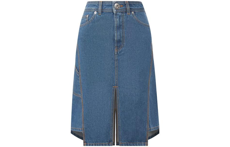 Юбки Lanvin