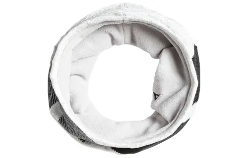 Adidas Snoods Men's White