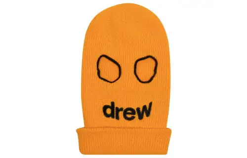 Drew House Drew Ski Mask