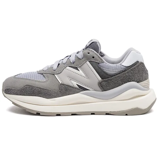 New Balance 57/40 Marblehead Sea Salt
