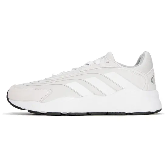 Adidas Neo Neo Crazychaos 'White Beige'