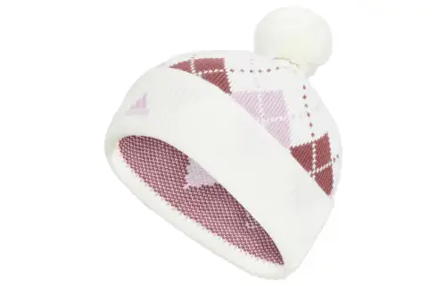 Adidas Beanies Women's