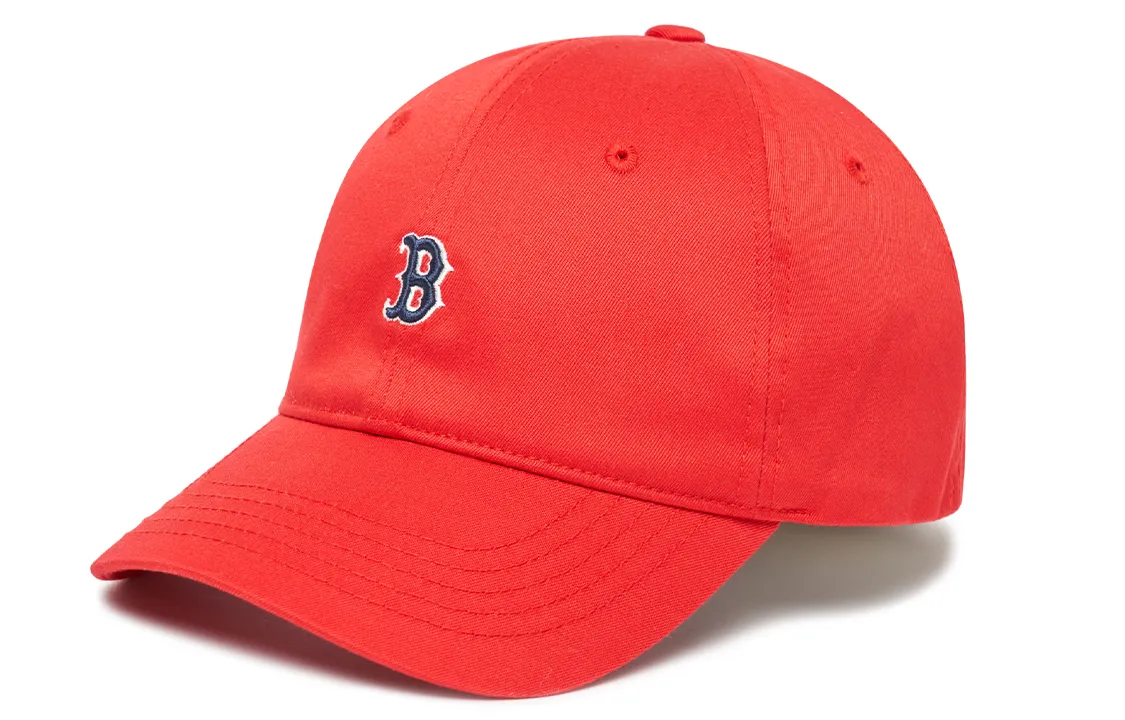 MLB New York Yankees Baseball Caps Unisex