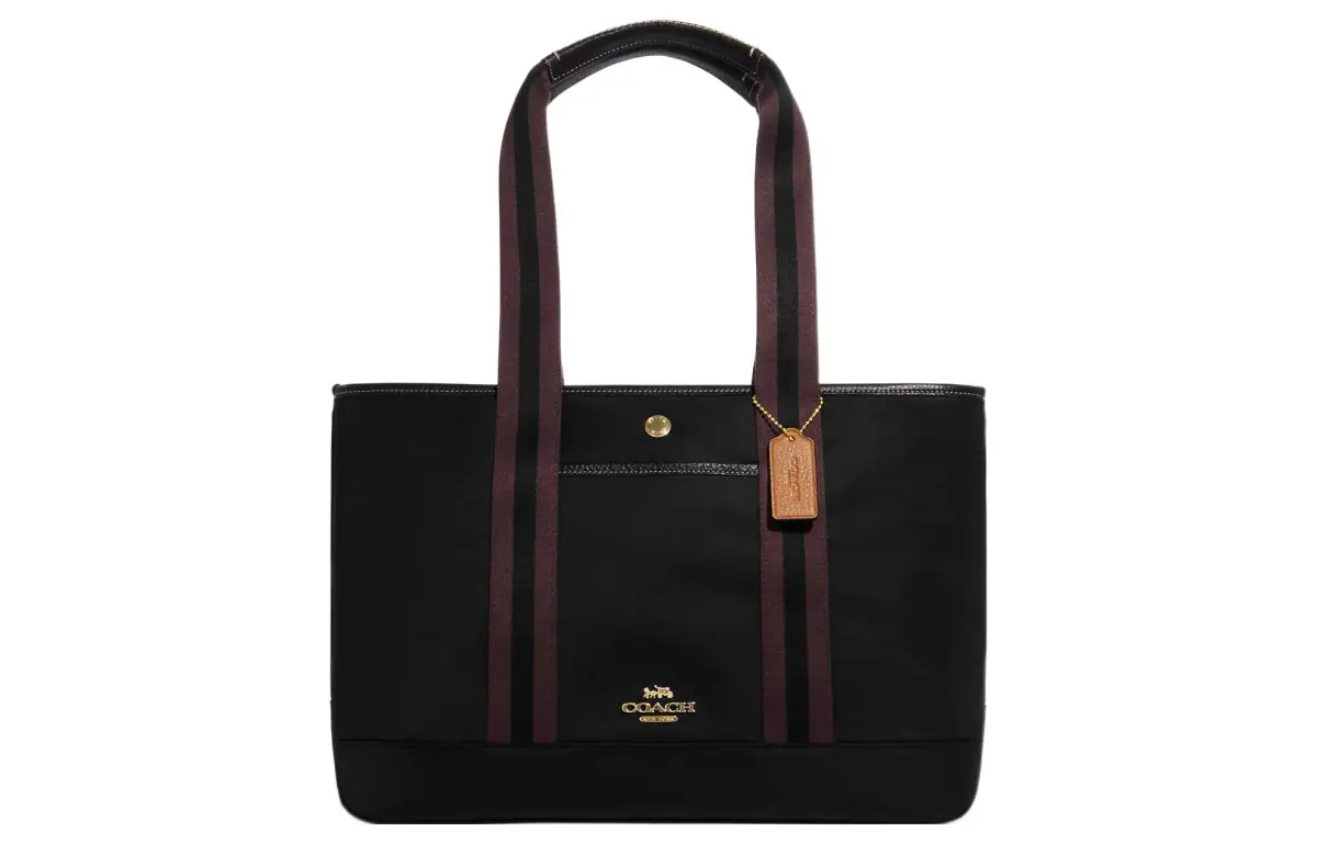 COACH Ellis Shoulder Bags