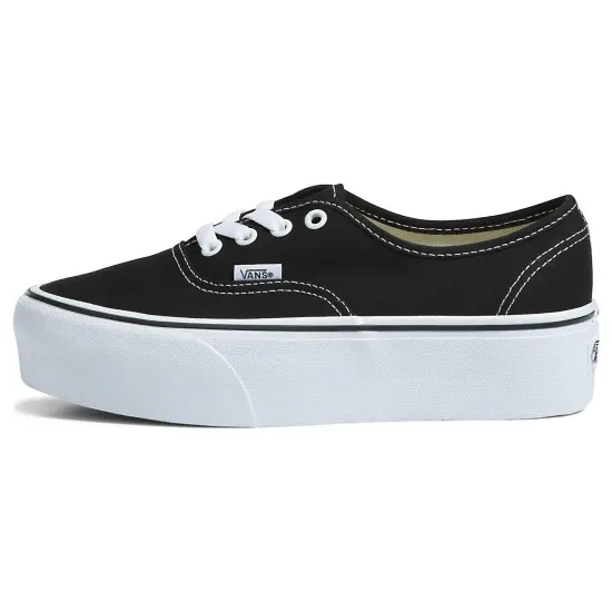 Vans Authentic Stackform Sneakers