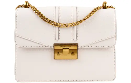 CHARLES&KEITH Shoulder Bags