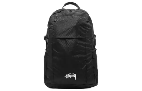 Stussy Backpacks