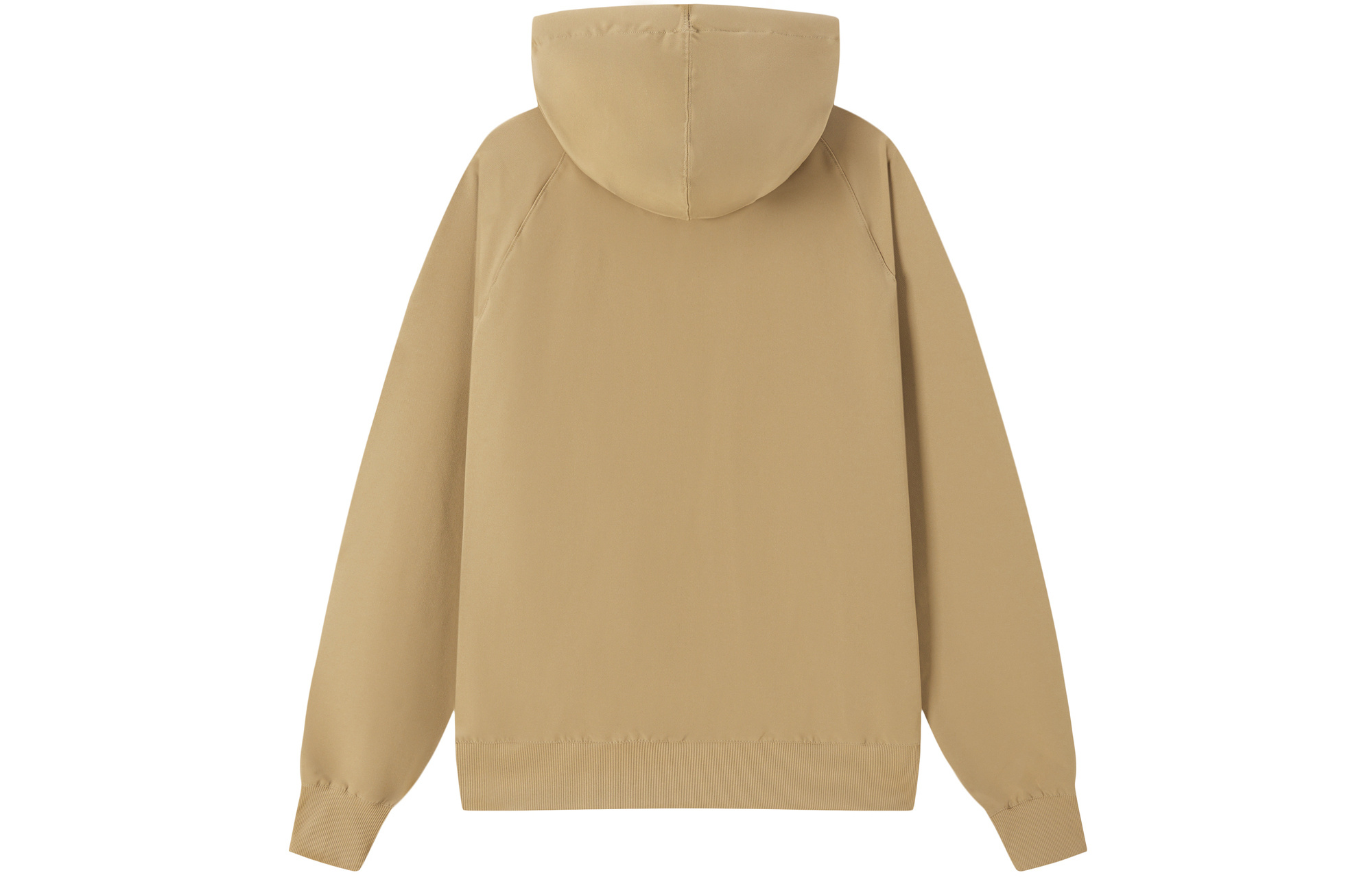 Champion FW22 Men'S Life C-Logo