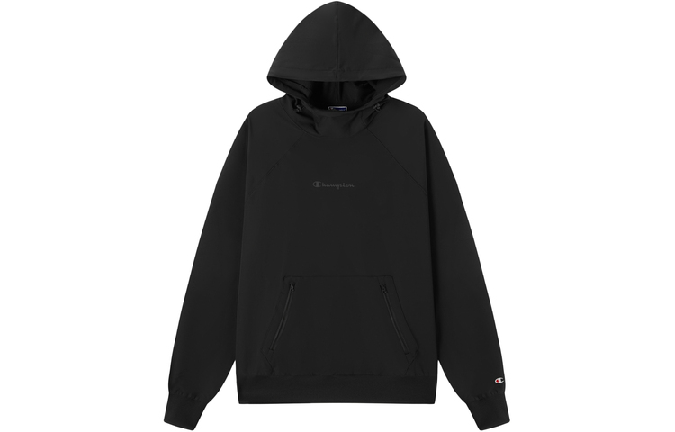 Champion FW22 Men'S Life C-Logo