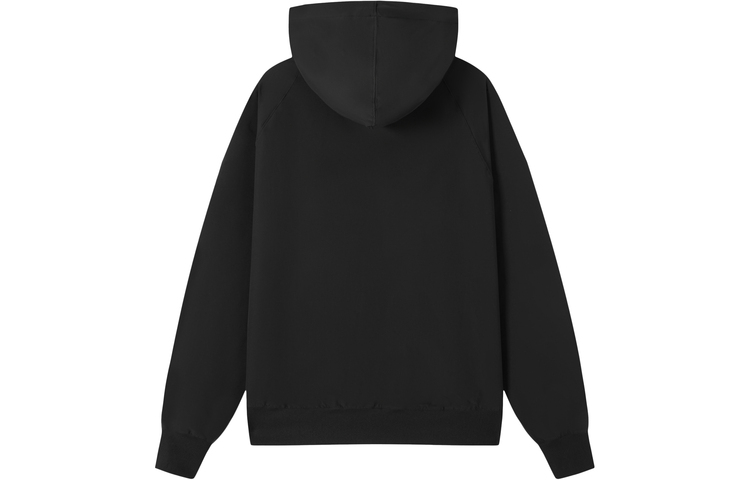 Champion FW22 Men'S Life C-Logo