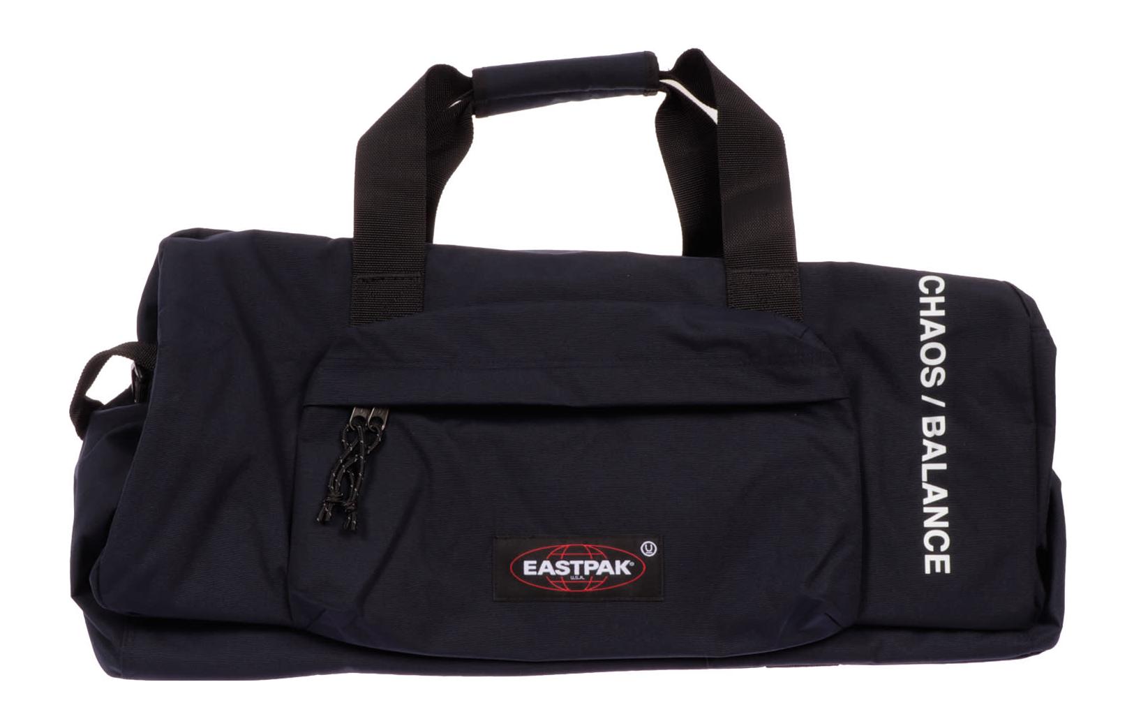 EASTPAK