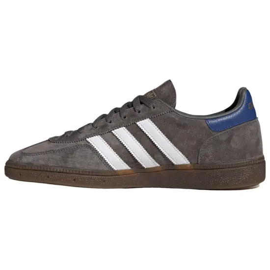 Adidas Handball Spezial Ash Grey