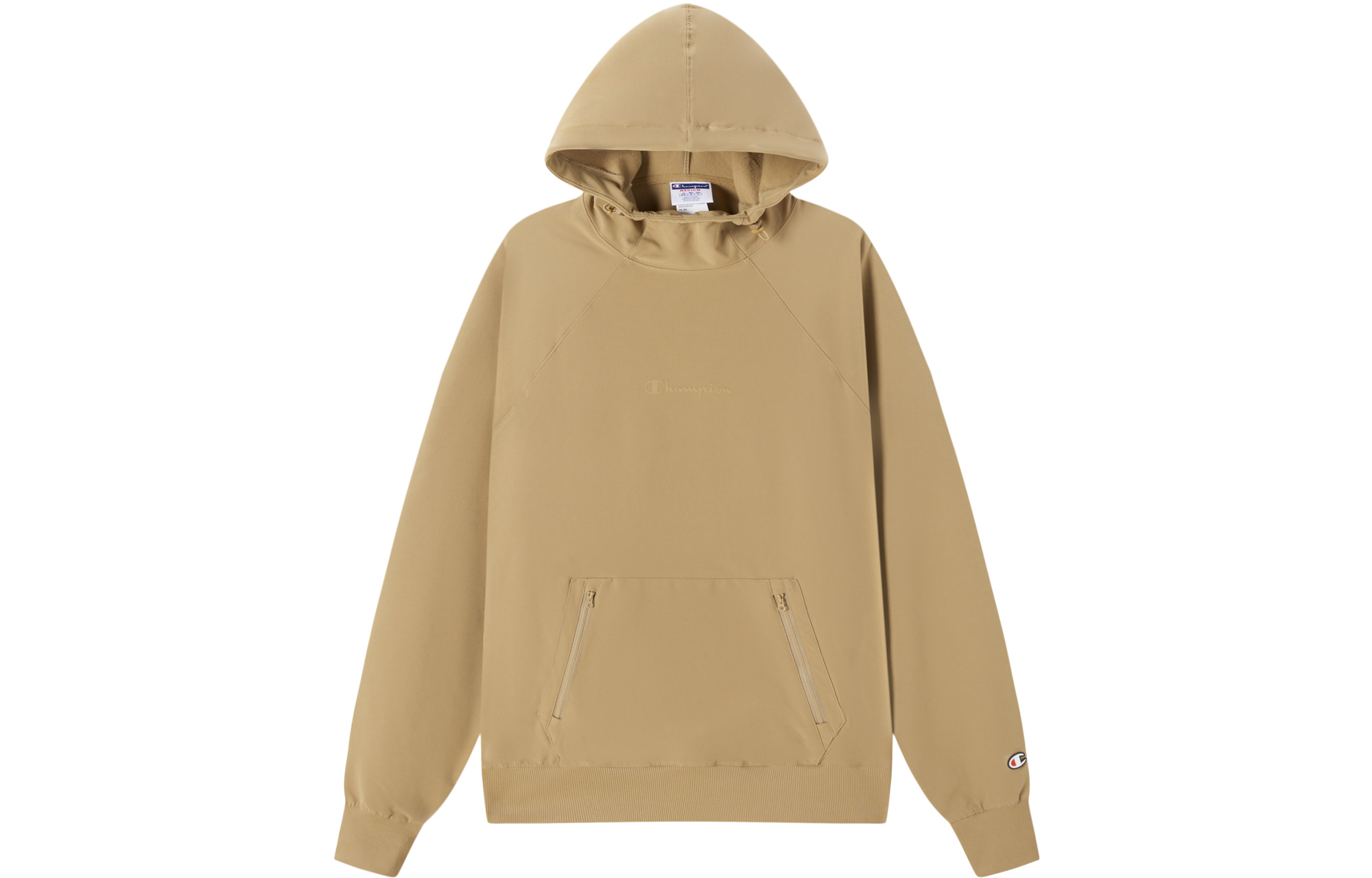 Champion FW22 Men'S Life C-Logo