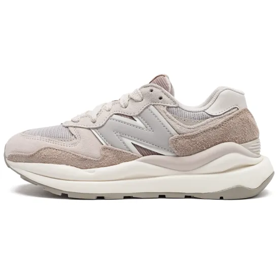 New Balance 57/40 'Moonbeam Mindful Grey'