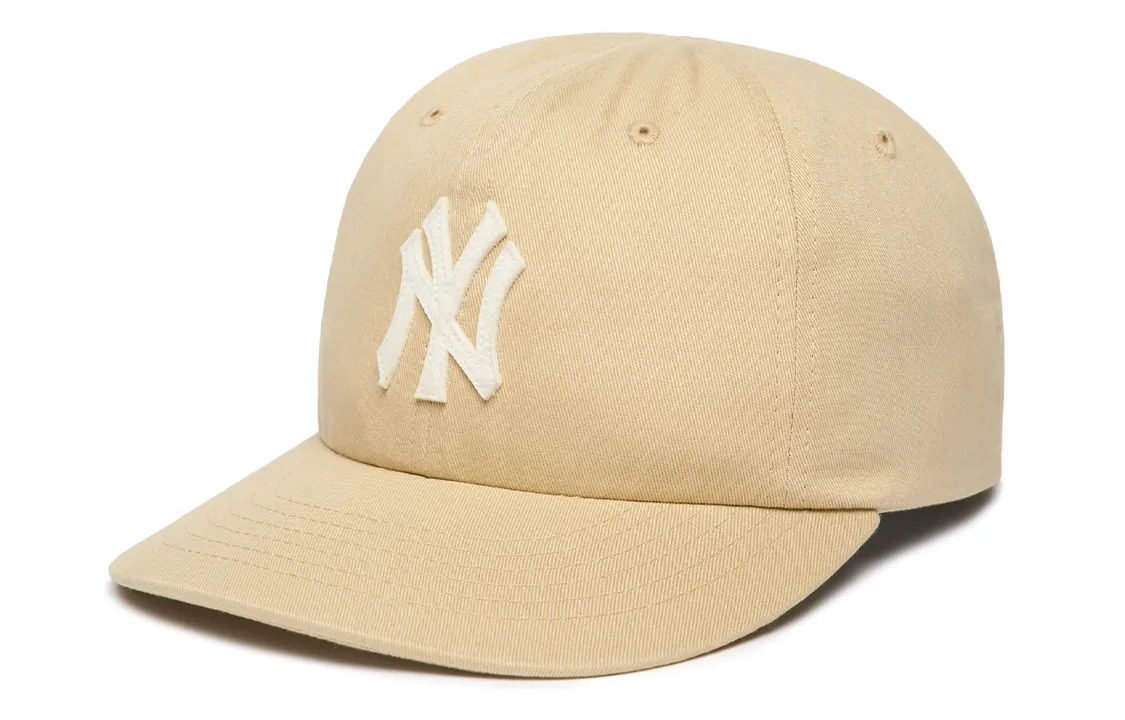 MLB Boston Red Sox Baseball Caps Unisex