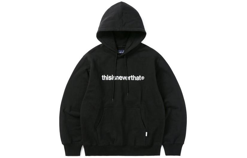 Thisisneverthat FW22 Logo