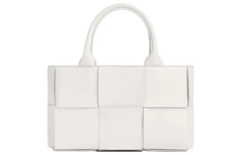 Bottega Veneta Mini Arco Tote Bag