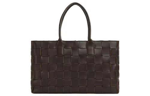 Bottega Veneta Cabat Handbags