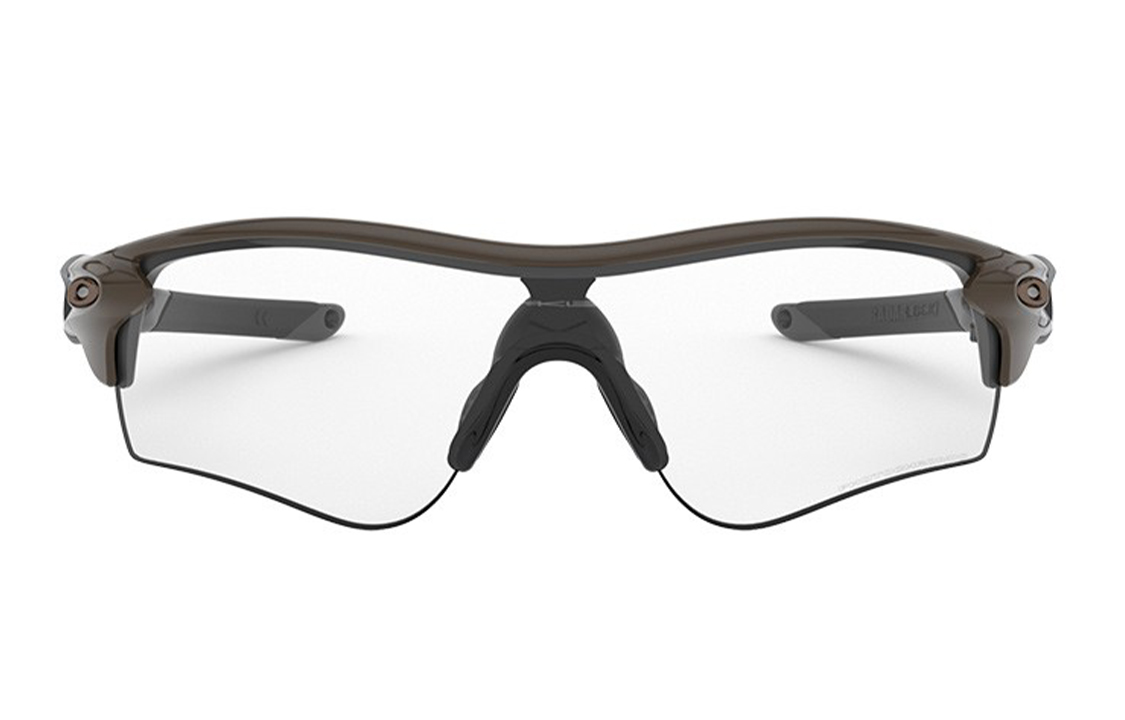 Oakley Everyday Unisex Cycling Glasses & Goggles