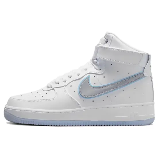 Nike Air Force 1 High Dare To Fly Women's