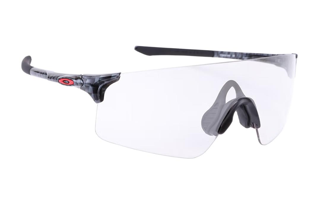 Oakley Everyday Running Unisex Protective Windproof Cycling Glass