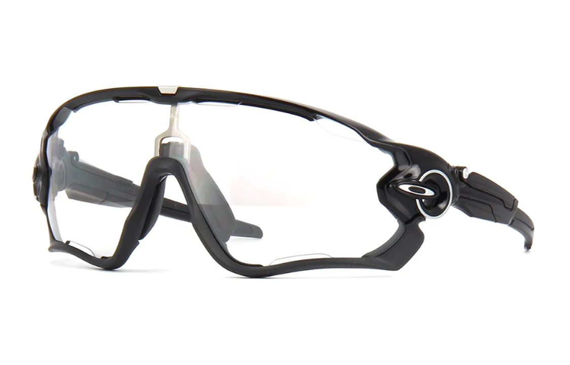 Oakley Everyday Unisex Cycling Glasses & Goggles