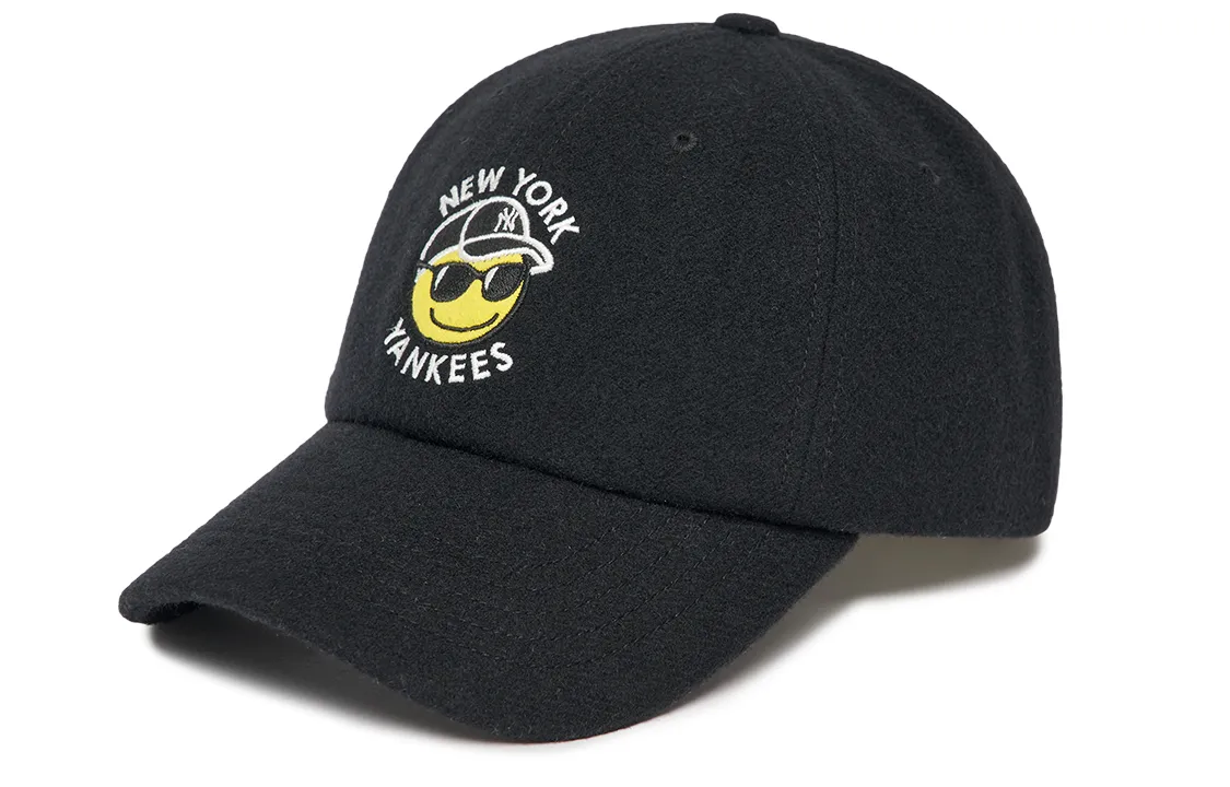 MLB Baseball Caps Unisex