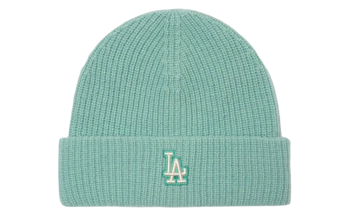 MLB Los Angeles Dodgers Beanies Unisex
