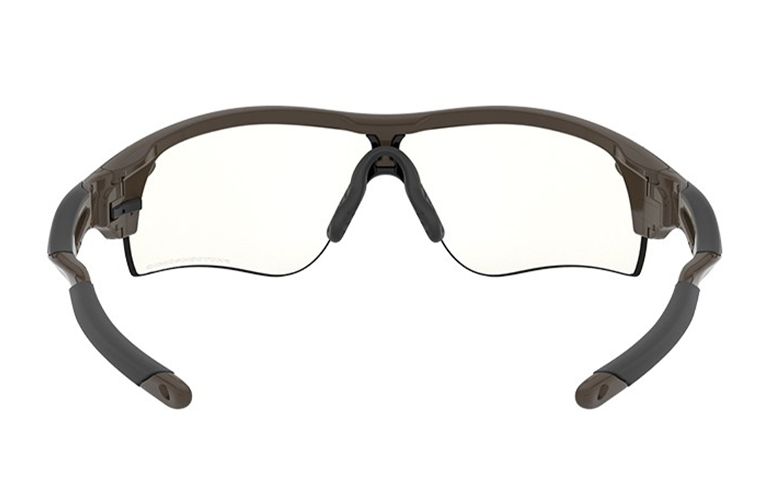 Oakley Everyday Unisex Cycling Glasses & Goggles