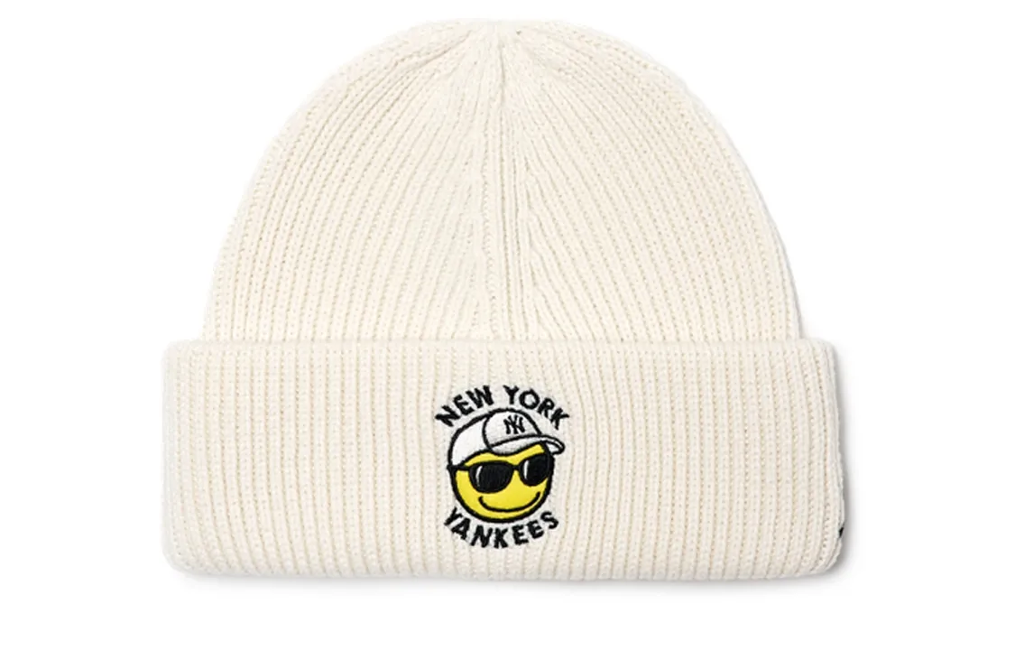 MLB Beanies Unisex