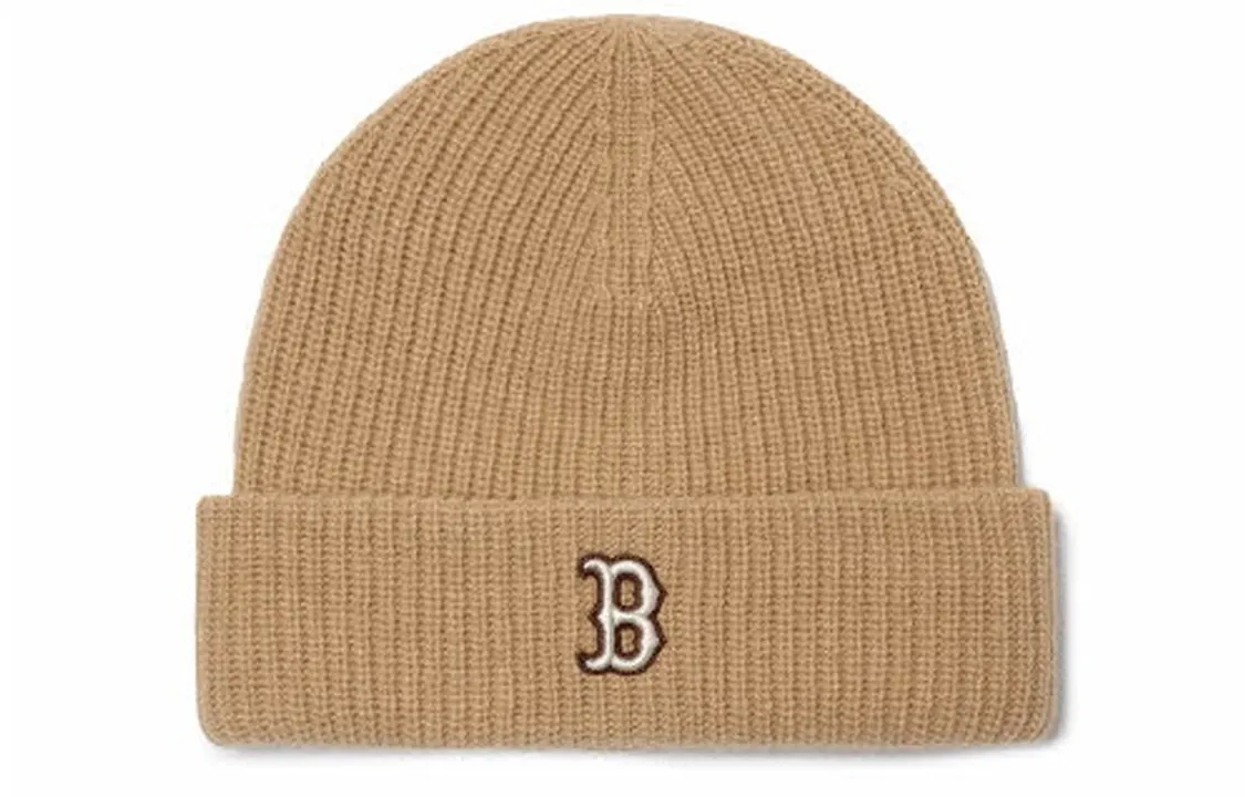 MLB Beanies Unisex