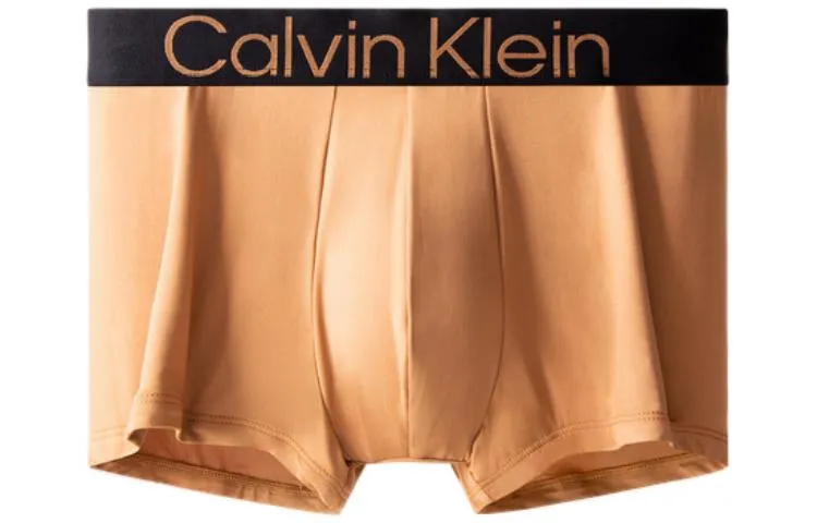 Calvin Klein Men's Boxer Briefs